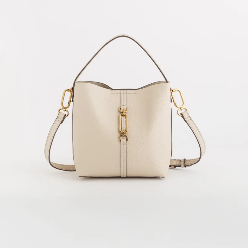 كاربيزا حقائب كتف جوليا